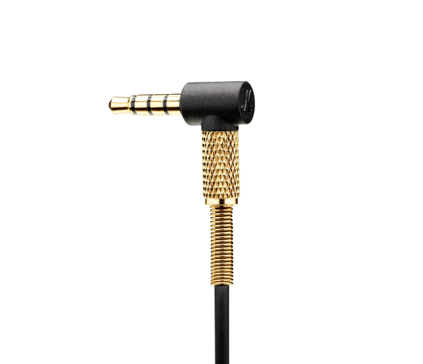 MARSHALL MODE EQ CZARNO-MIEDZIANE - 434385 - zdjęcie 5